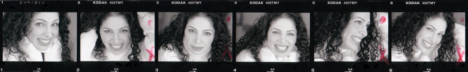Dara Seitzman - Horizontal Negative2